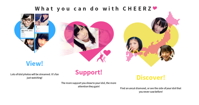 Retina cheerzwhatcanwedoscreenshot