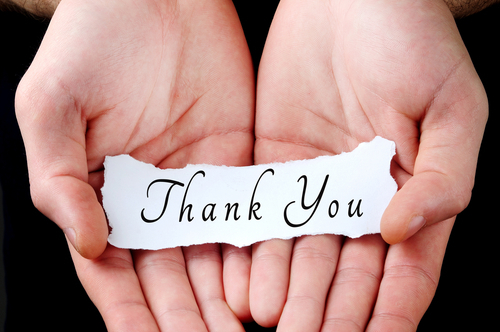 Retina shutterstock 136156817