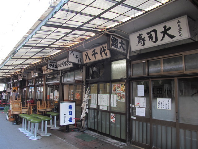 Retina pixta 7273751 s