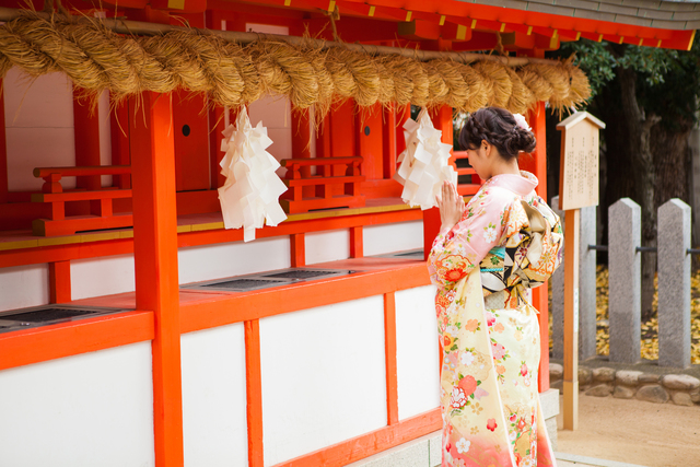 does japan follow the new year 5 things japanese do for the new year wasabi japanese does japan follow the new year 5 things japanese do for the new year wasabi japanese
