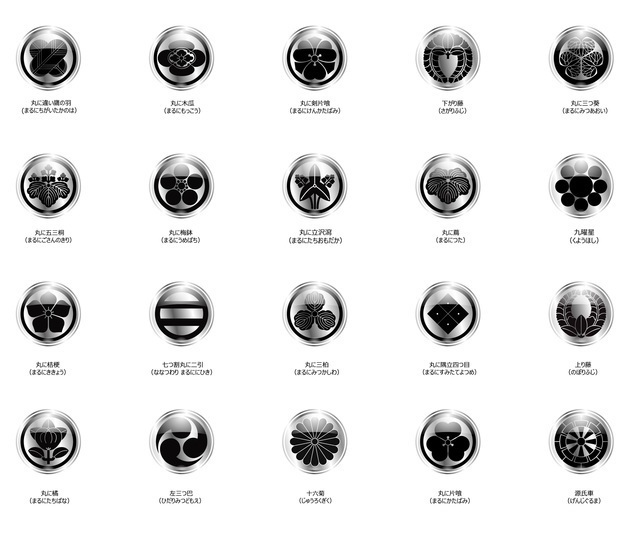 Retina pixta 4238437 s