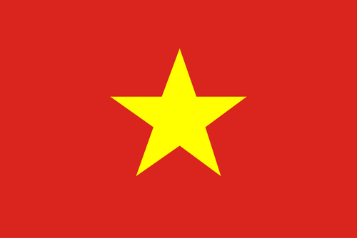 Retina shutterstock 161838725