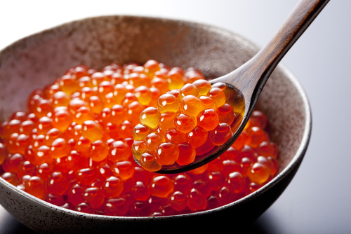Retina shutterstock 82705606