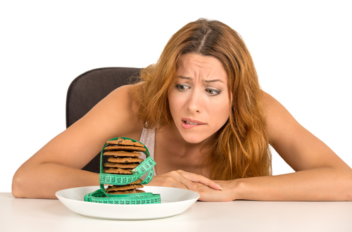 Retina shutterstock 243056485