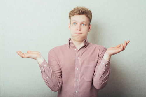 Retina shutterstock 264410330