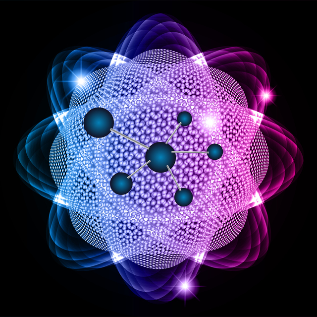 Retina shutterstock 282804023