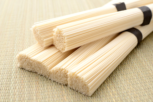 Retina shutterstock 140024233
