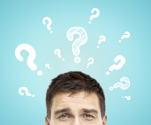Retina shutterstock 149611889
