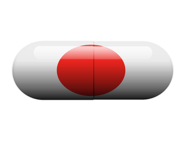 Retina shutterstock 145662431