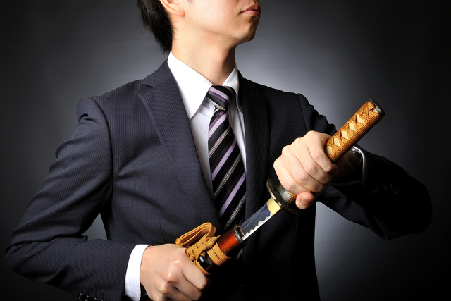 Retina shutterstock 255560335