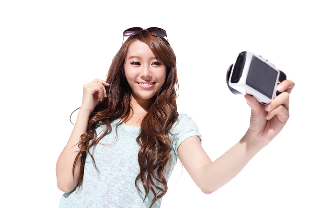 Retina pixta 12326029 s