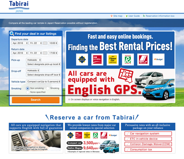 Retina tabirai top en