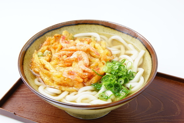 Retina pixta 20569301 s