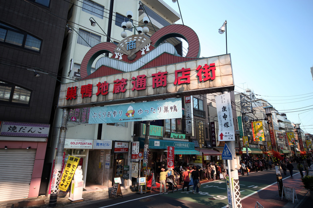 Retina pixta 1952070 s