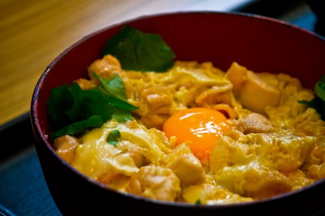 Retina ppp tamagotooyakodon tp v