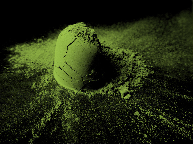 Retina matcha p01