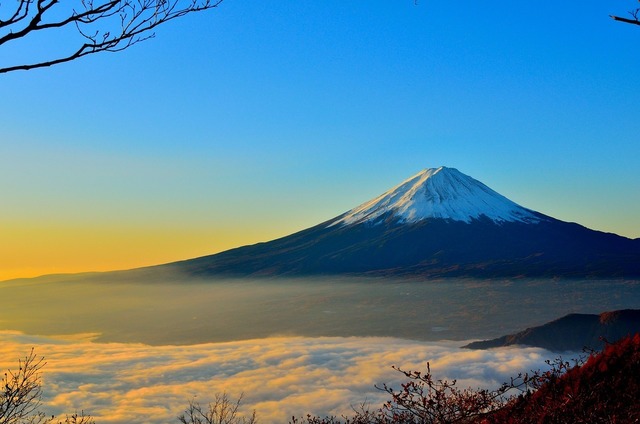 Retina mt fuji 477832 1280