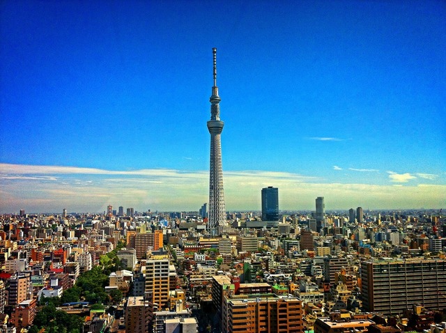 Retina tokyo tower 825196 1280