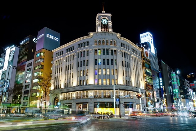 Retina ginza 725794 1280