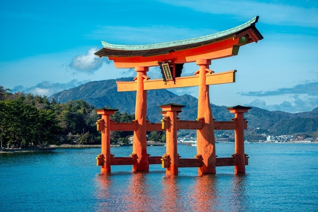 Retina hiroshima 725801 1280