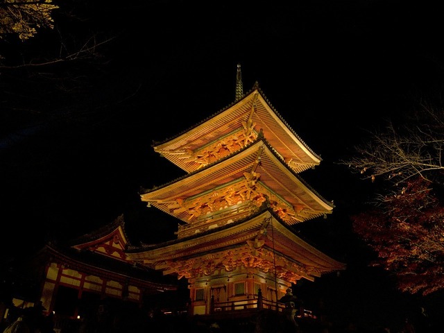 Retina pagoda 262729 1280