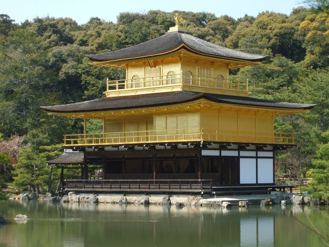 Retina japan 317572 1280