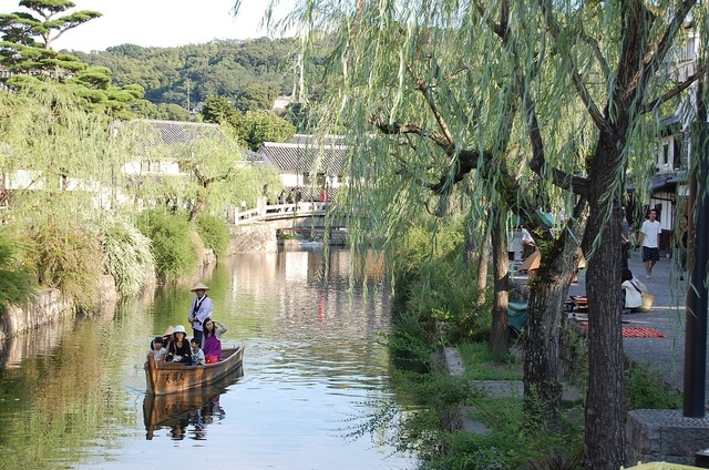 Retina kurashiki 76432 1280