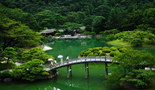 Retina japan 86183 1280