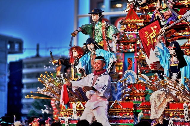 Retina japan 67106 1280