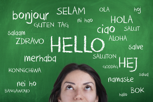 Retina shutterstock 228876649